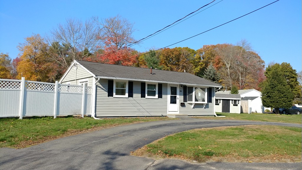 281 Moncrief Road Rockland, MA 02370 - Photo 2 of 15 Gallery Image 2
