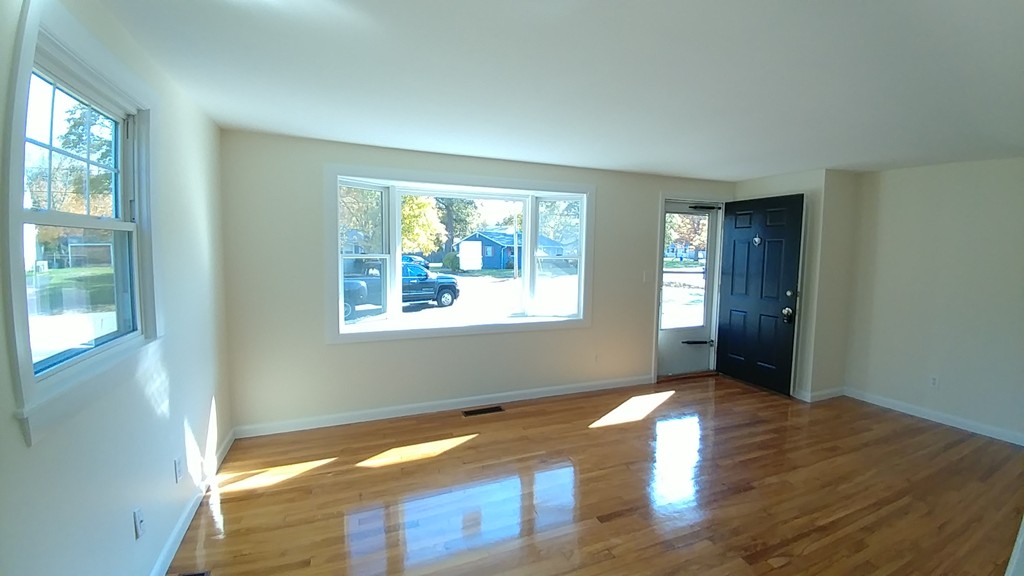 281 Moncrief Road Rockland, MA 02370 - Photo 3 of 15 Gallery Image 3