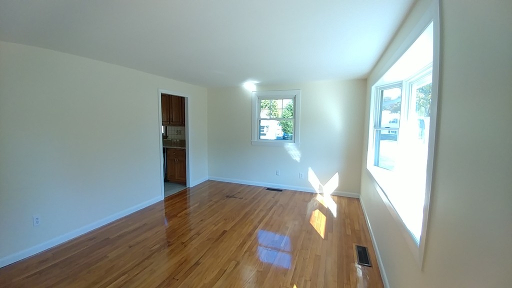 281 Moncrief Road Rockland, MA 02370 - Photo 4 of 15 Gallery Image 4