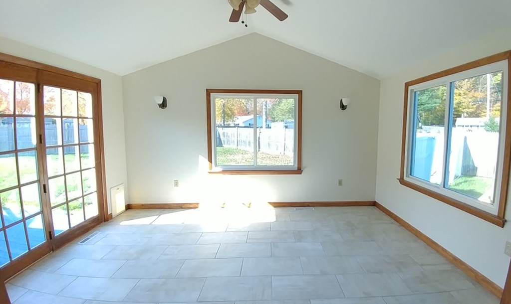 281 Moncrief Road Rockland, MA 02370 - Photo 5 of 15 Gallery Image 5