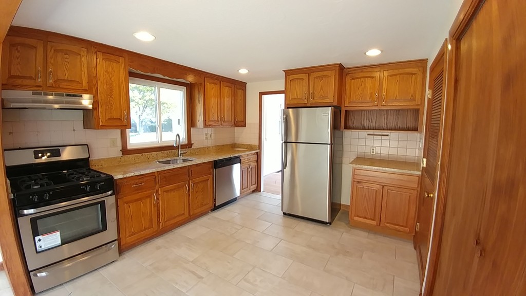 281 Moncrief Road Rockland, MA 02370 - Photo 8 of 15 Gallery Image 8