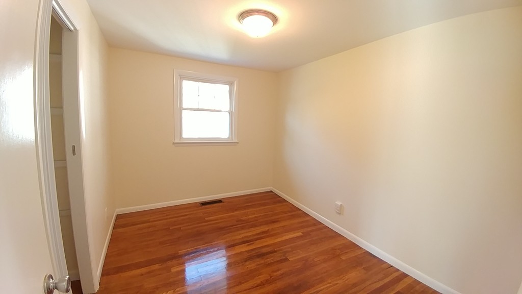 281 Moncrief Road Rockland, MA 02370 - Photo 9 of 15 Gallery Image 9