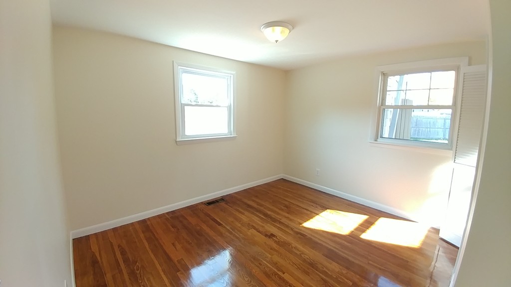 281 Moncrief Road Rockland, MA 02370 - Photo 10 of 15 Gallery Image 10