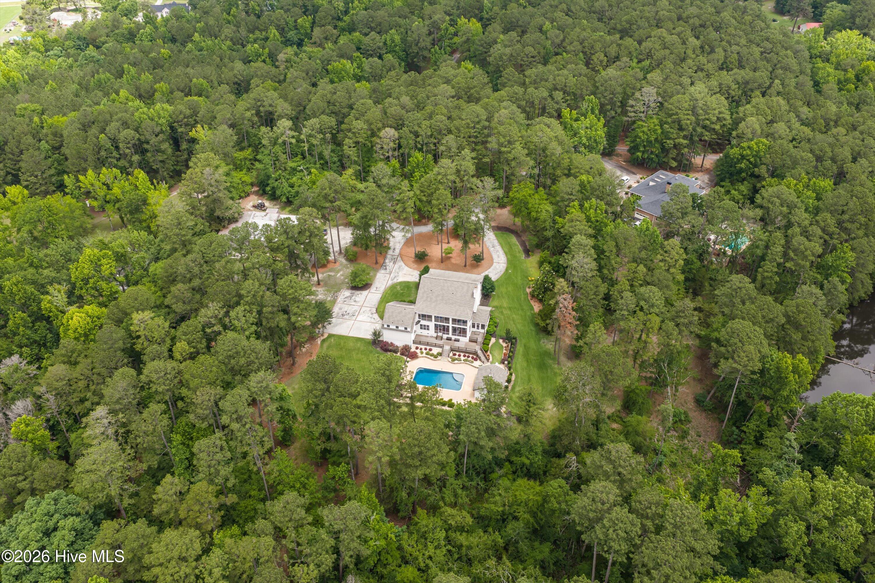 6218 Columbia Road Appling, GA 30802 - Photo 90 of 97