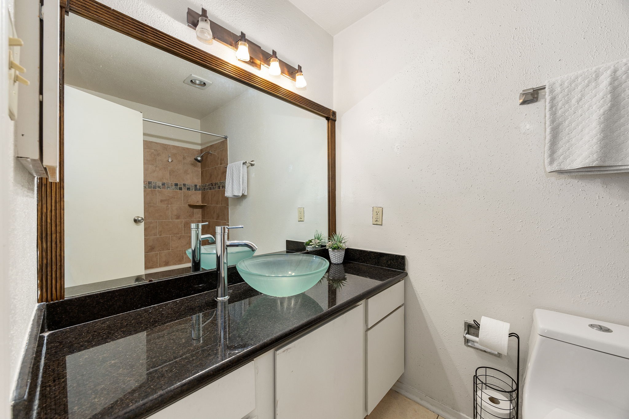 7950 North Stadium Drive, Unit 232 Houston, TX 77030 - Photo 8 of 21