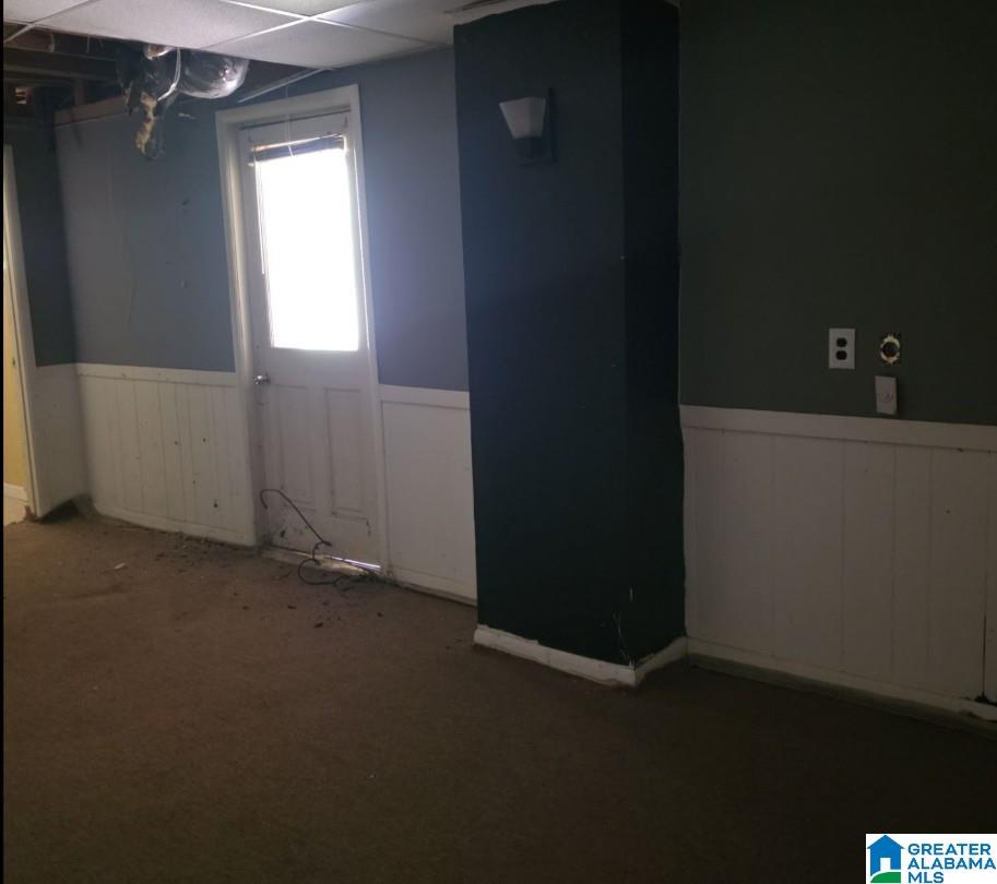 1205 Old Oak Road Birmingham, AL 35235 - Photo 29 of 32