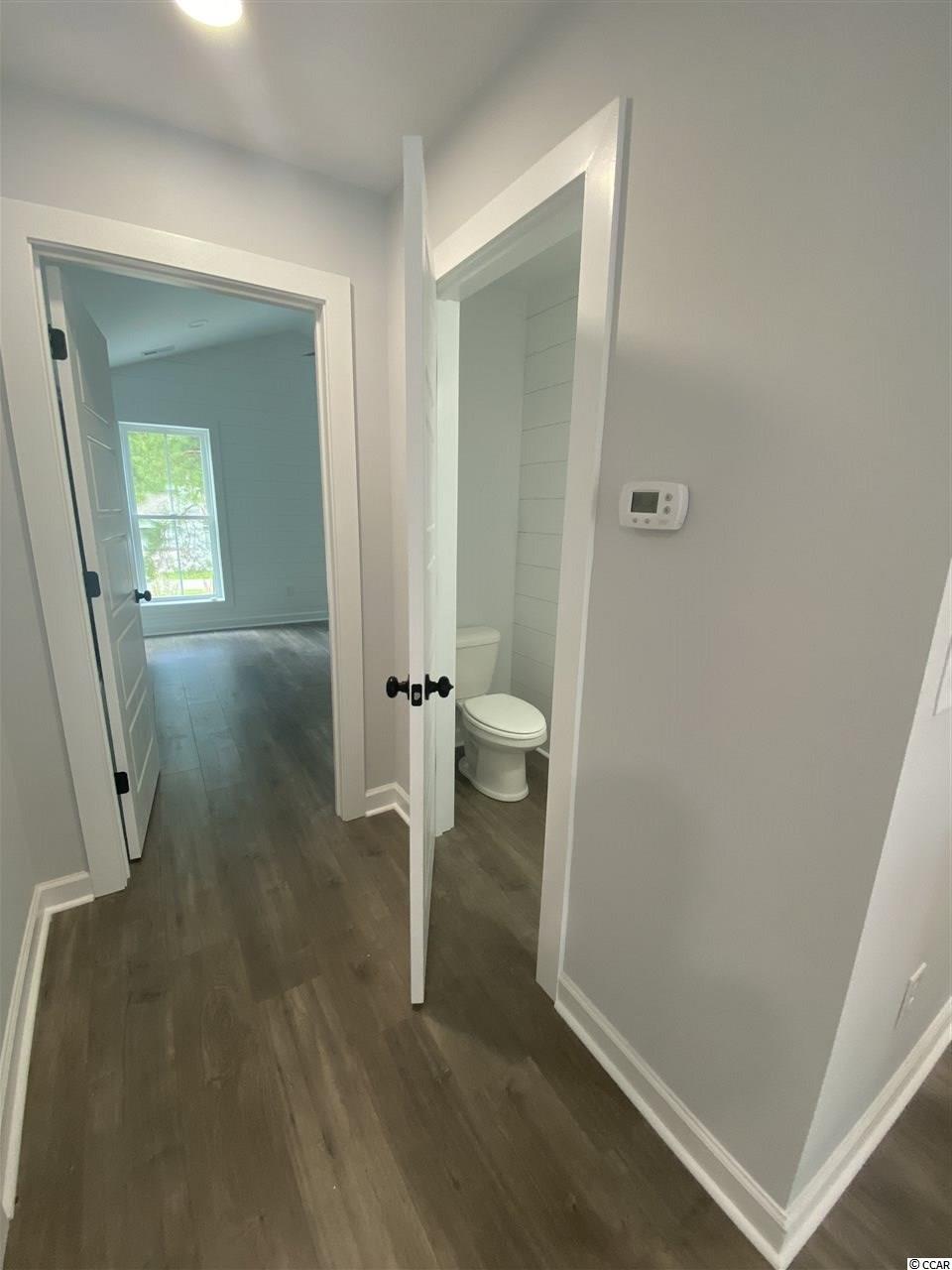 212 Kings Crossing Loop Murrells Inlet, SC 29576 - Photo 14 of 22