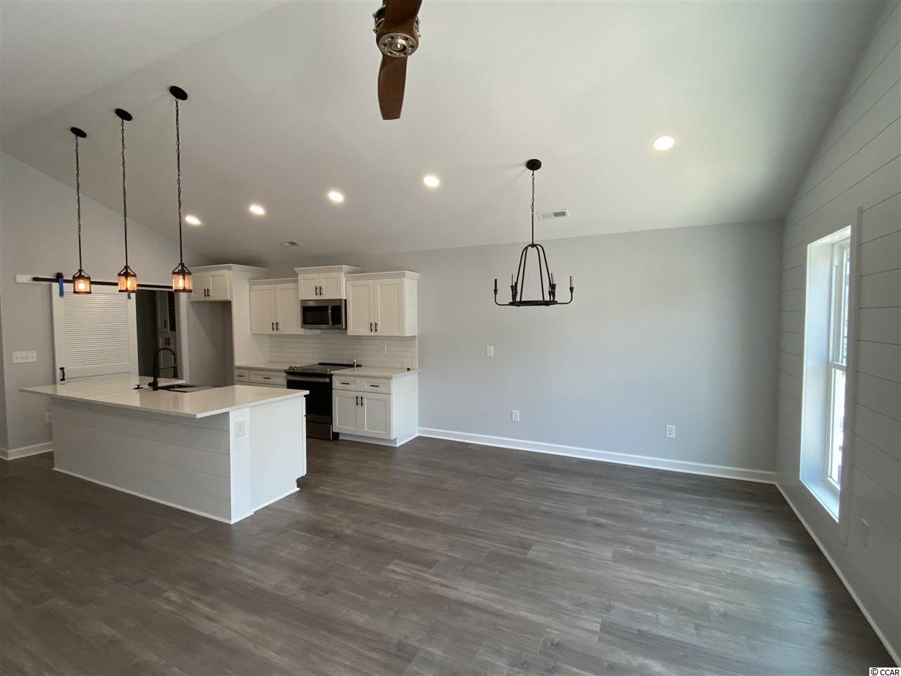 212 Kings Crossing Loop Murrells Inlet, SC 29576 - Photo 3 of 22