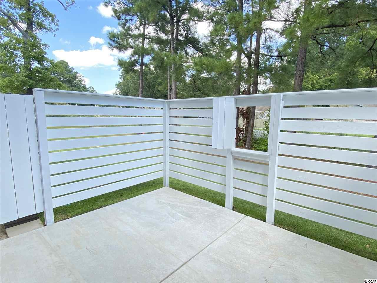 212 Kings Crossing Loop Murrells Inlet, SC 29576 - Photo 22 of 22