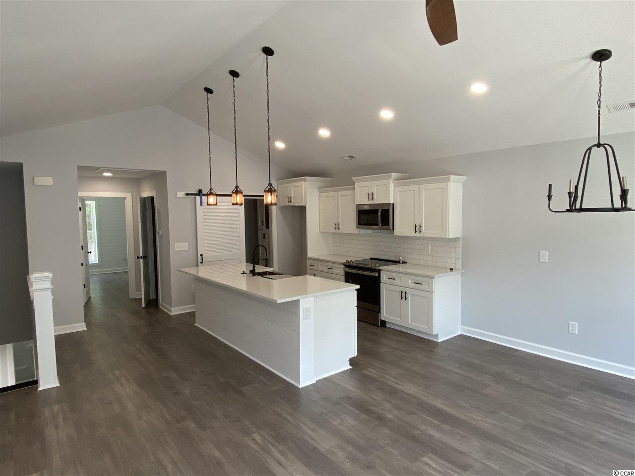 212 Kings Crossing Loop Murrells Inlet, SC 29576 - Photo 4 of 22