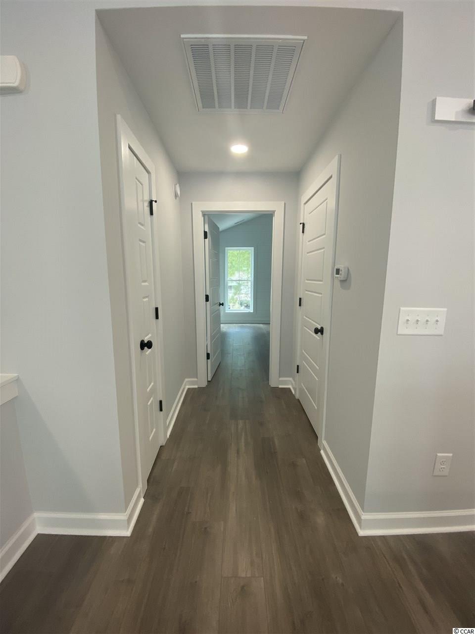 212 Kings Crossing Loop Murrells Inlet, SC 29576 - Photo 8 of 22