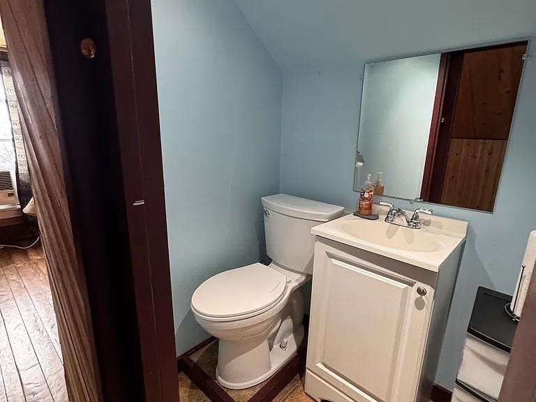 2092 North Bennington Road Bennington, VT 05257 - Photo 12 of 36 Gallery Image 12