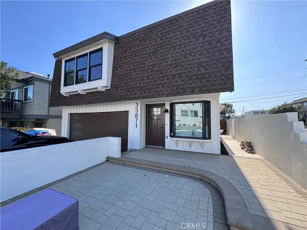 $9,500 | 33871 Copper Lantern Street, Dana Point, CA 92629