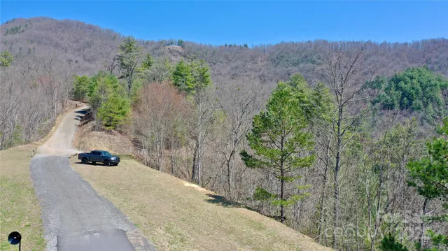 $69,000 | G2 East Hampshire Drive East, Whittier, NC 28789