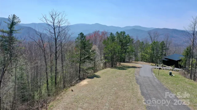 $69,000 | G2 East Hampshire Drive East, Whittier, NC 28789