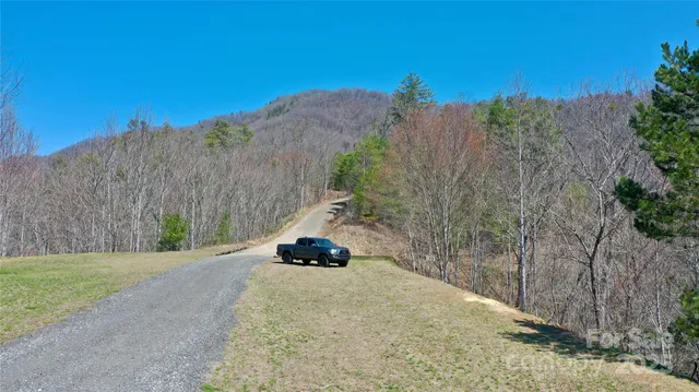 $69,000 | G2 East Hampshire Drive East, Whittier, NC 28789