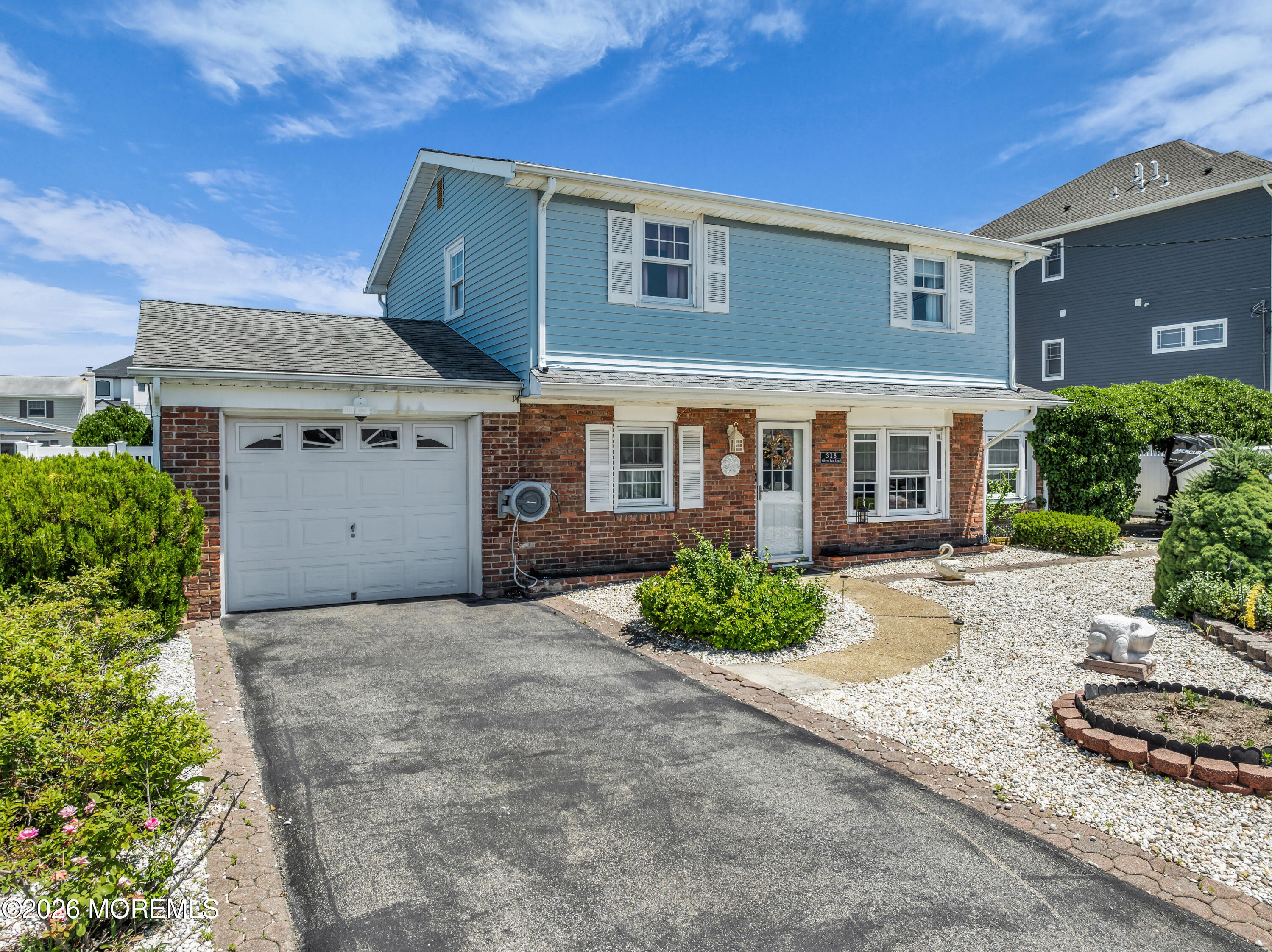 318 Silver Bay Road Toms River, NJ 08753 - Photo 7 of 35 photos_high_resolution_DJI_0904