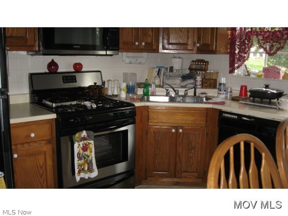 179 Mill Stream Road Walker, WV 26180 - Photo 4 of 8