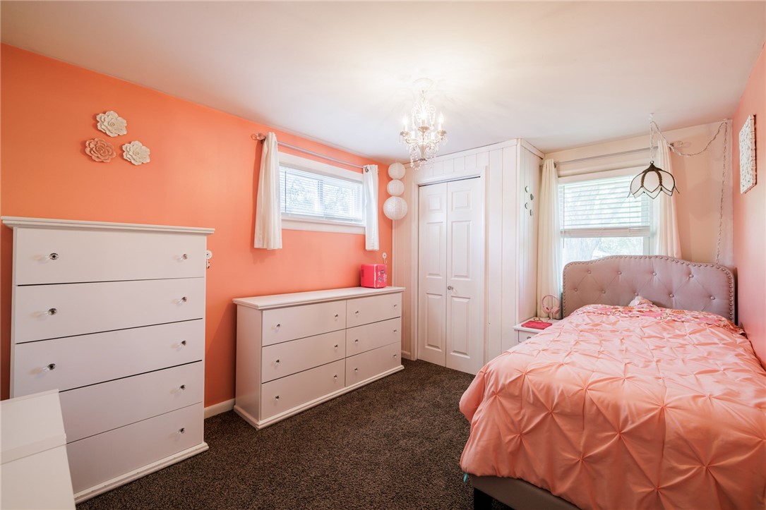 2108 Spencerport Road Gates, NY 14606 - Photo 15 of 35
