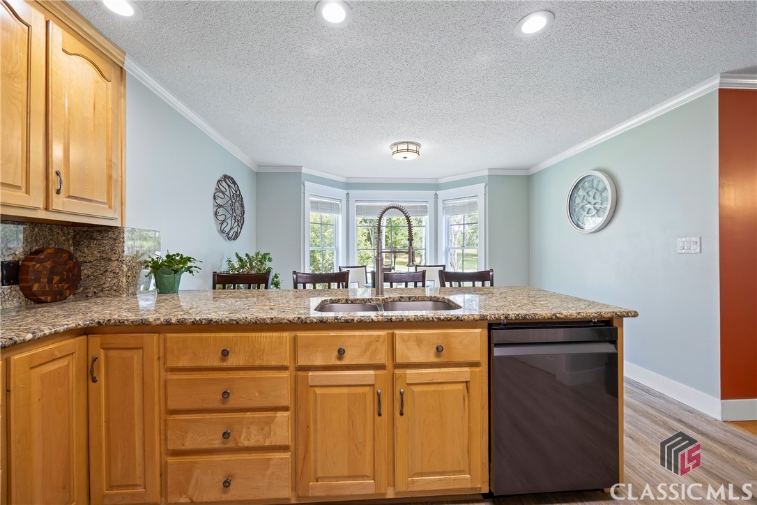 7973 Highway 98 Commerce, GA 30530 - Photo 31 of 63 Gallery Image 31