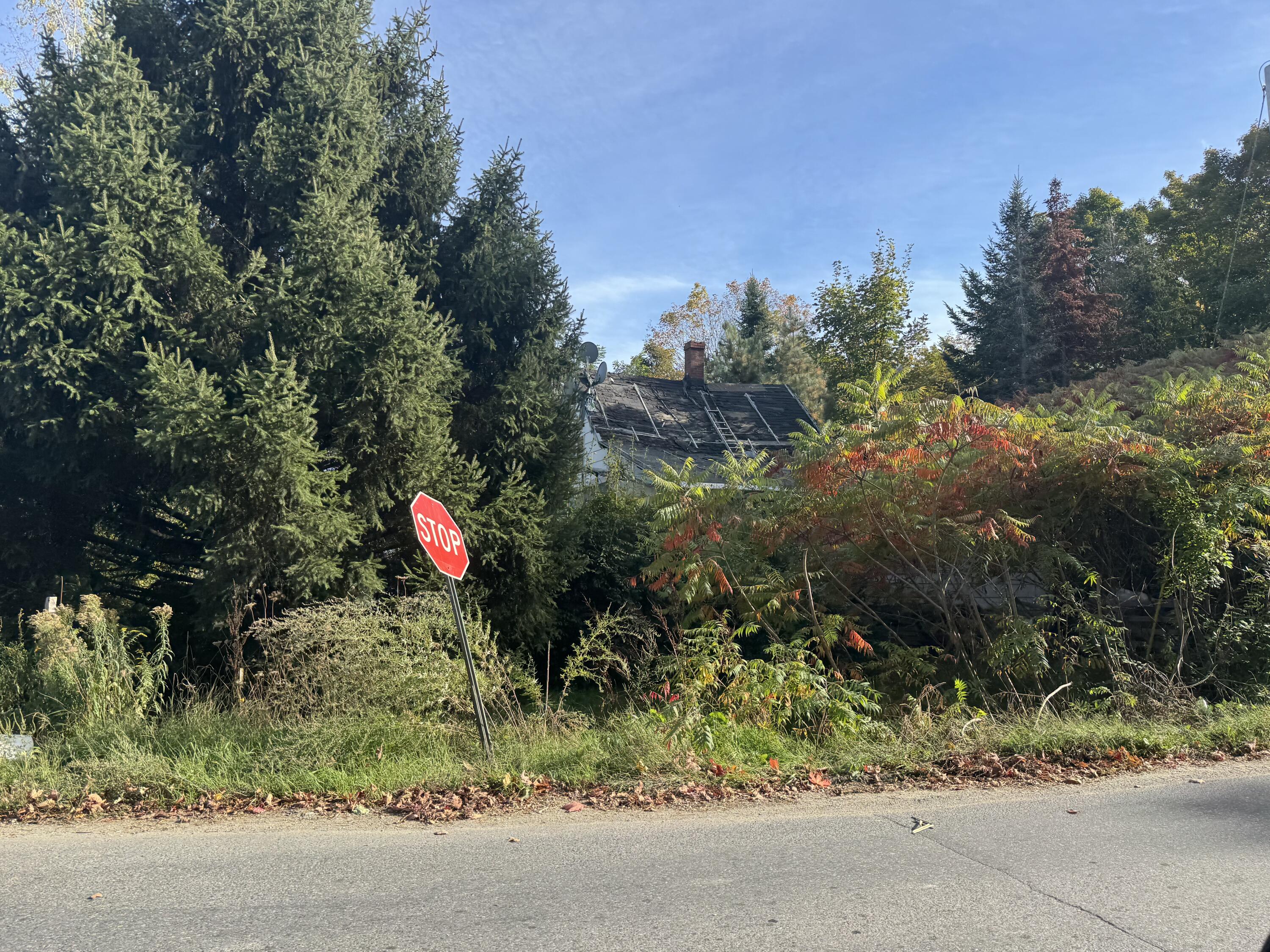 888 Hinckley Road Clinton, ME 04927 - Photo 4 of 4 IMG_8344