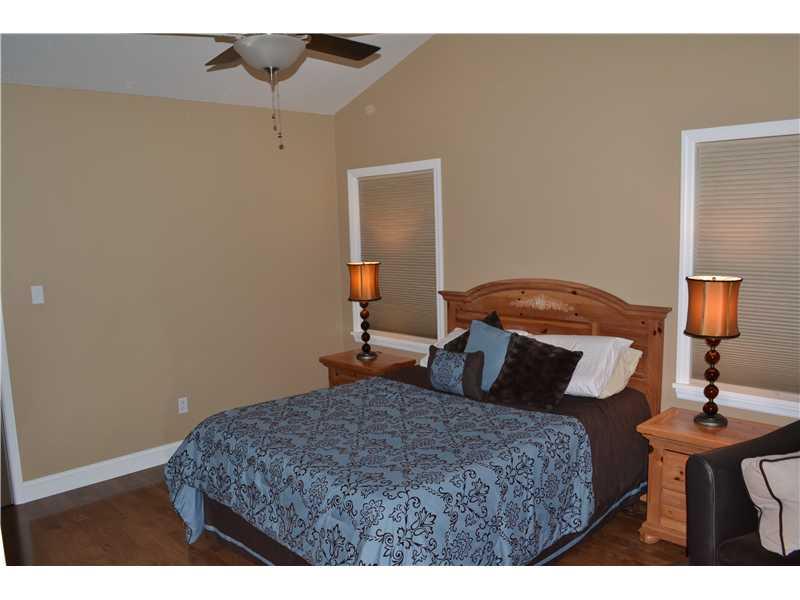124 Temple Road Monaca, PA 15061 - Photo 16 of 24 Master Bedroom.