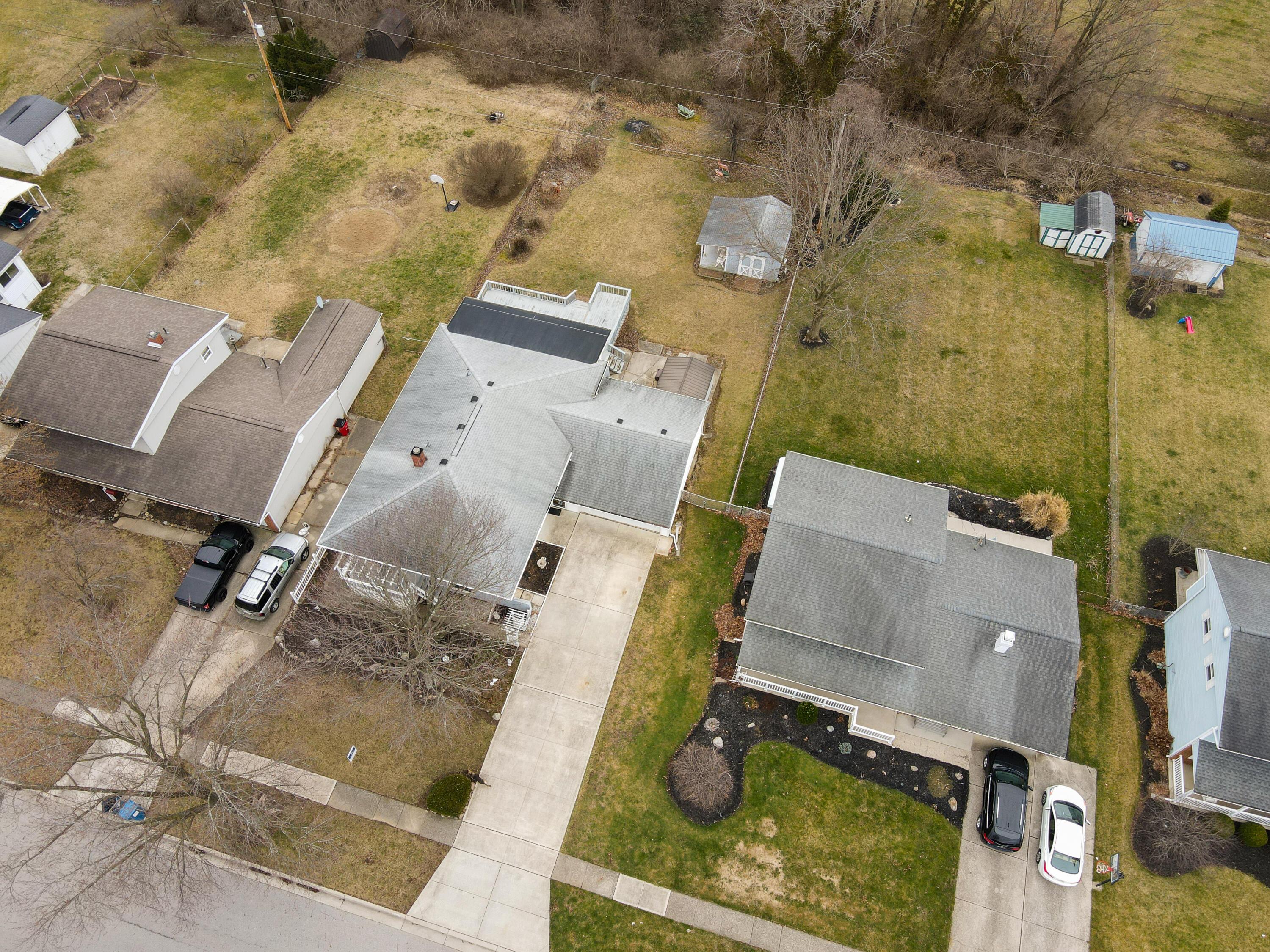 5316 Edgeview Road Columbus, OH 43207 - Photo 30 of 32 DJI_0354