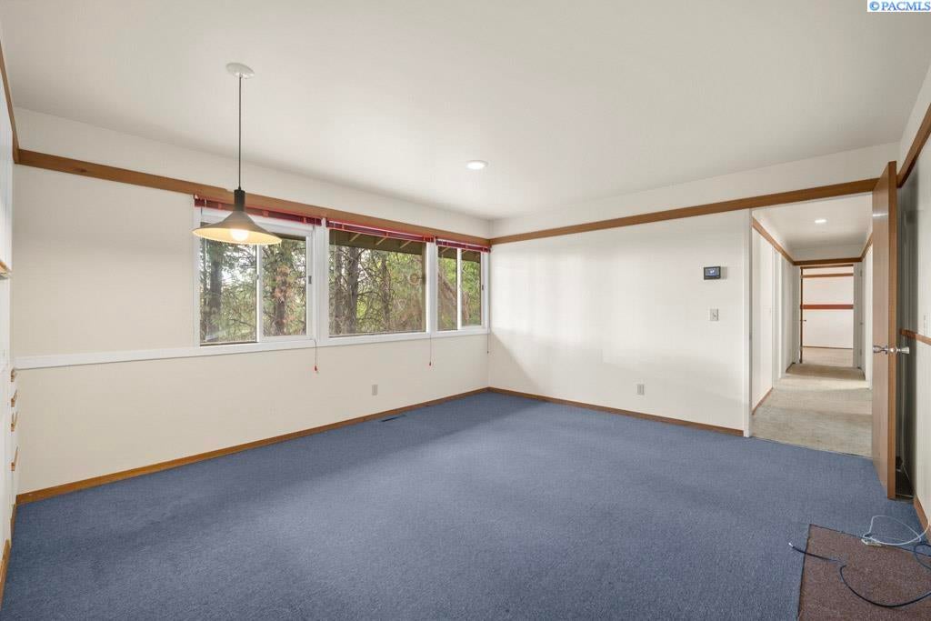 1655 Southwest View Drive Pullman, WA 99163 - Photo 20 of 49 Gallery Image 20