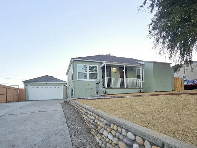 $749,999 | 1630 Cameron Drive, Lemon Grove, CA 91945