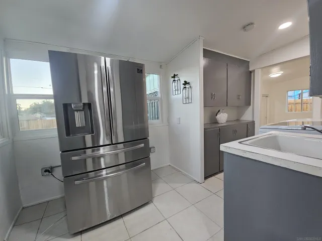 $749,999 | 1630 Cameron Drive, Lemon Grove, CA 91945