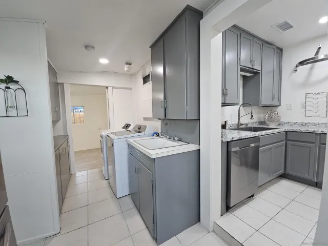 $749,999 | 1630 Cameron Drive, Lemon Grove, CA 91945