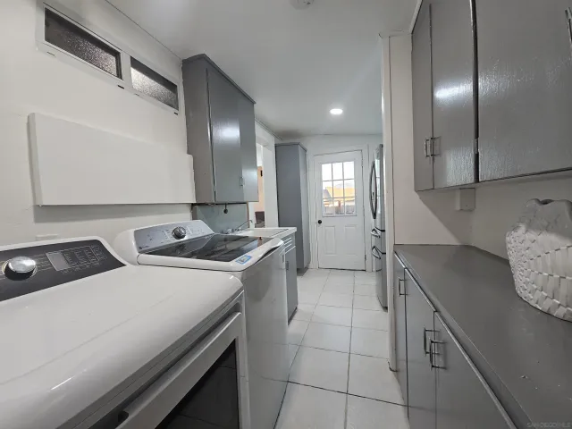 $749,999 | 1630 Cameron Drive, Lemon Grove, CA 91945