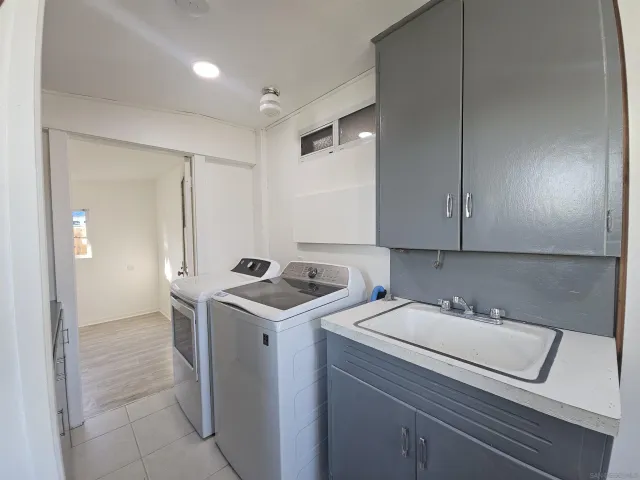 $749,999 | 1630 Cameron Drive, Lemon Grove, CA 91945