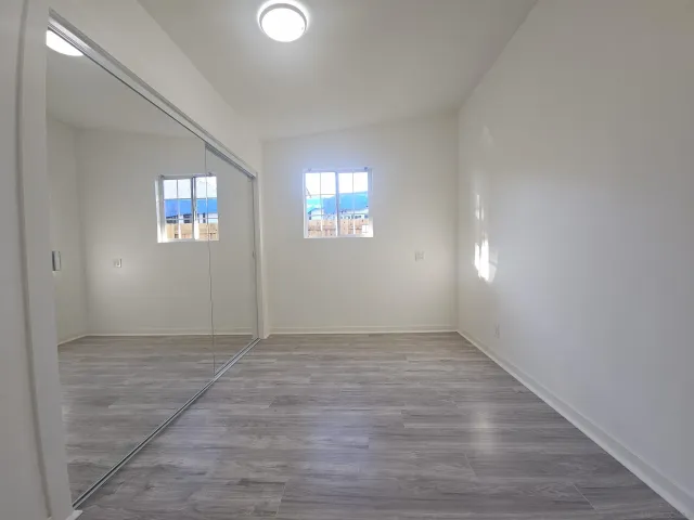 $749,999 | 1630 Cameron Drive, Lemon Grove, CA 91945