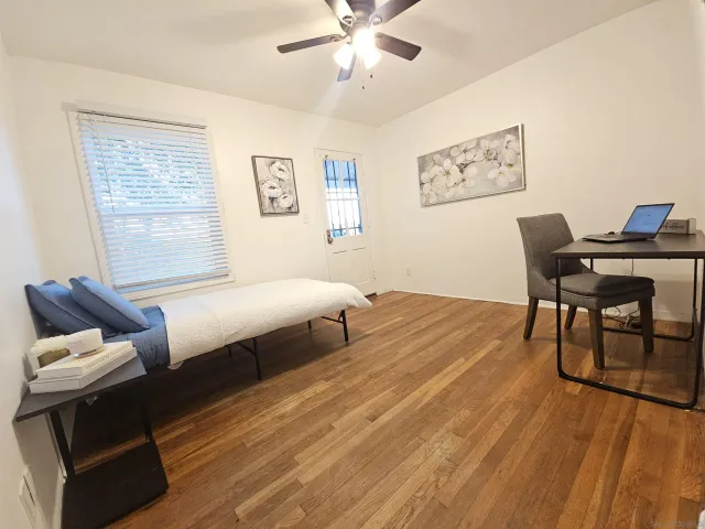 $749,999 | 1630 Cameron Drive, Lemon Grove, CA 91945