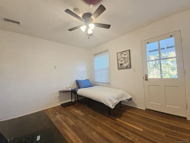 $749,999 | 1630 Cameron Drive, Lemon Grove, CA 91945