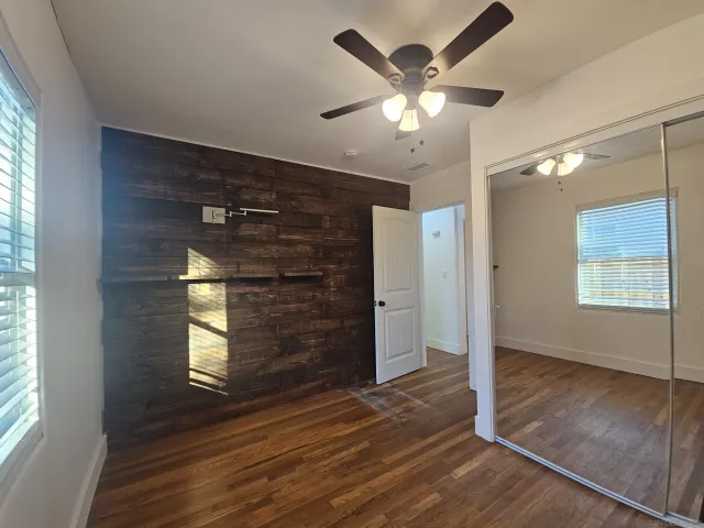 $749,999 | 1630 Cameron Drive, Lemon Grove, CA 91945