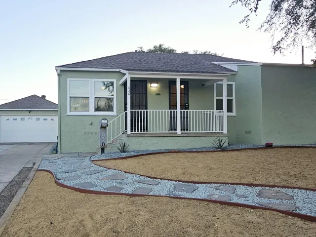 $749,999 | 1630 Cameron Drive, Lemon Grove, CA 91945