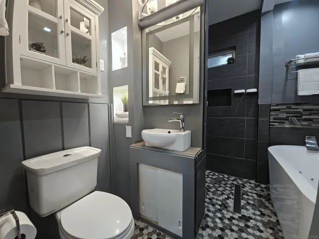 $749,999 | 1630 Cameron Drive, Lemon Grove, CA 91945