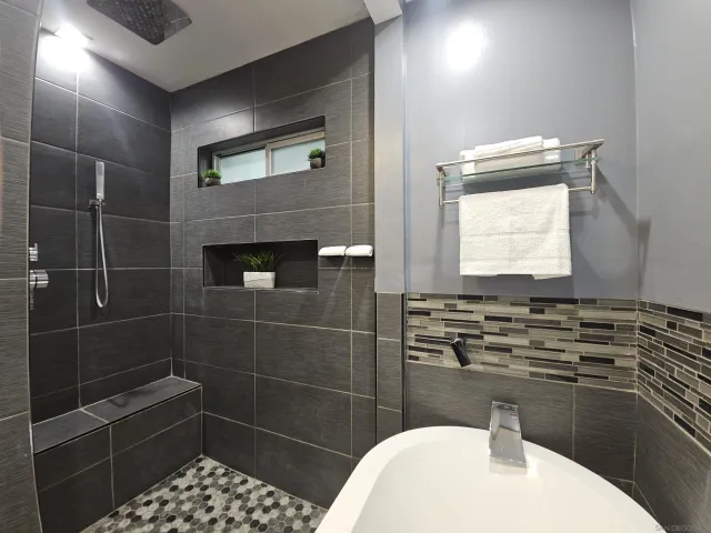 $749,999 | 1630 Cameron Drive, Lemon Grove, CA 91945