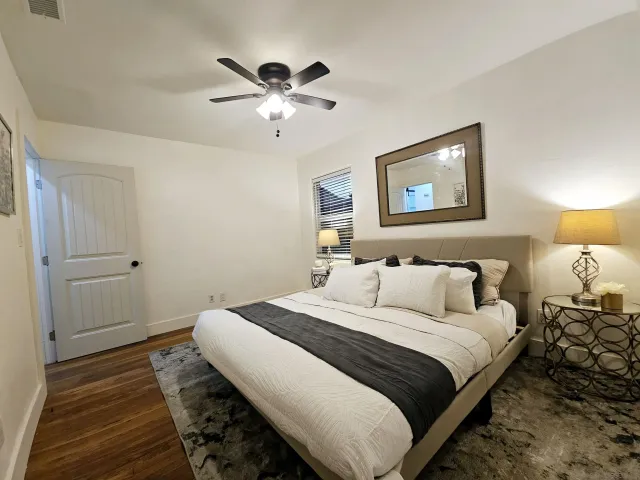 $749,999 | 1630 Cameron Drive, Lemon Grove, CA 91945