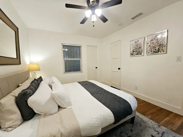 $749,999 | 1630 Cameron Drive, Lemon Grove, CA 91945