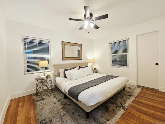 $749,999 | 1630 Cameron Drive, Lemon Grove, CA 91945