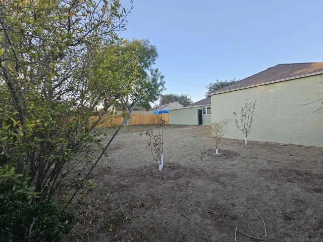 $749,999 | 1630 Cameron Drive, Lemon Grove, CA 91945