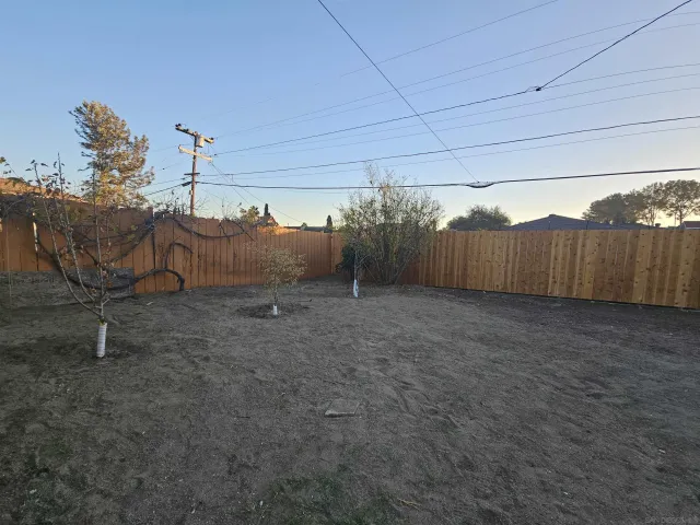 $749,999 | 1630 Cameron Drive, Lemon Grove, CA 91945