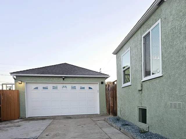 $749,999 | 1630 Cameron Drive, Lemon Grove, CA 91945