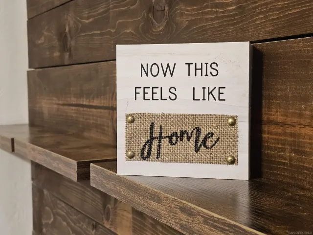 $749,999 | 1630 Cameron Drive, Lemon Grove, CA 91945