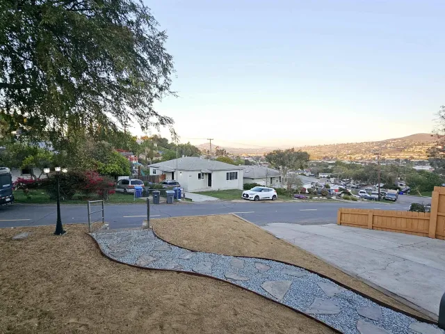 $749,999 | 1630 Cameron Drive, Lemon Grove, CA 91945