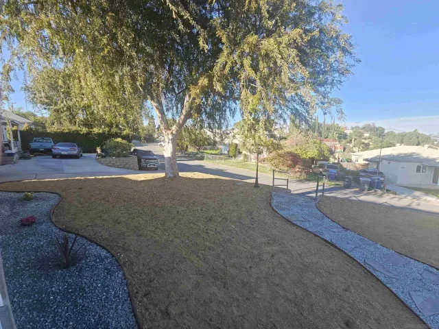 $749,999 | 1630 Cameron Drive, Lemon Grove, CA 91945