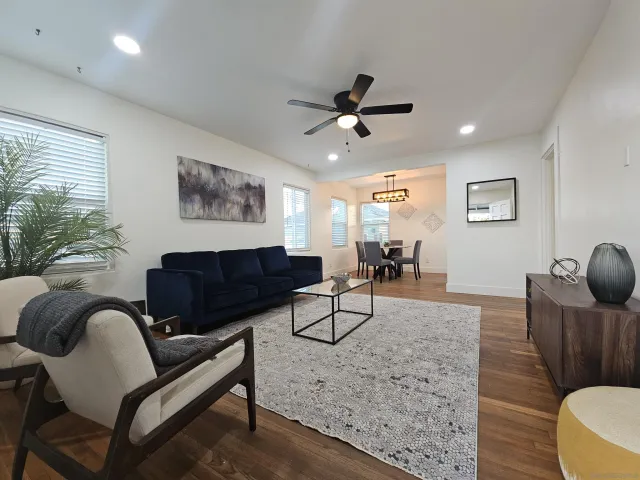 $749,999 | 1630 Cameron Drive, Lemon Grove, CA 91945